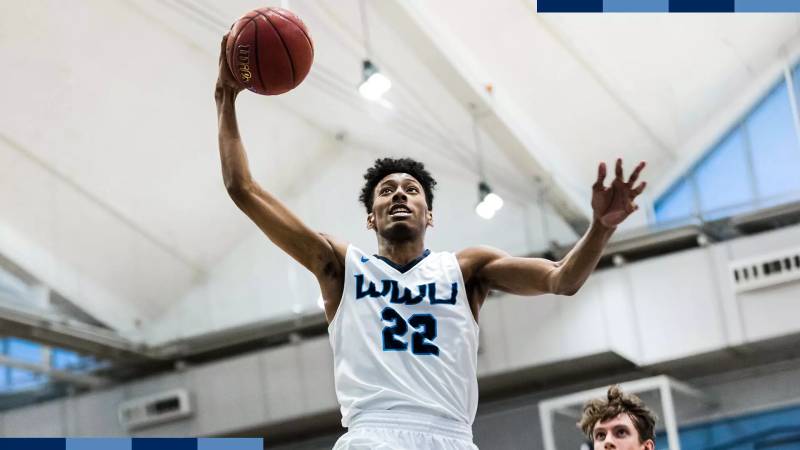 Bản năng ghi điểm là lợi thế và cũng là thách thức của Jalen Green