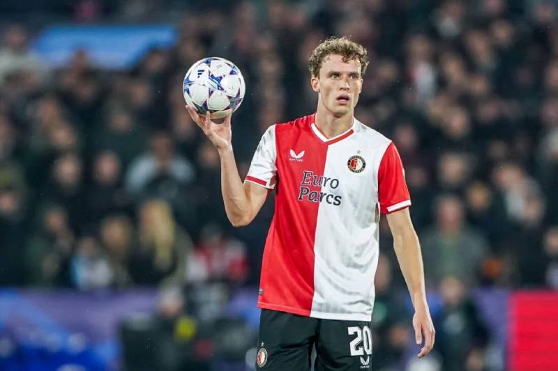 Chân dung một tiền vệ trụ hiện đại qua những thống kê cốt lõi