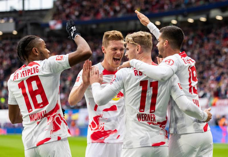 Chiến lược chuyển nhượng