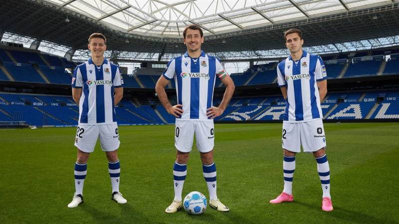 Hành trình lịch sử tạo nên bản sắc riêng