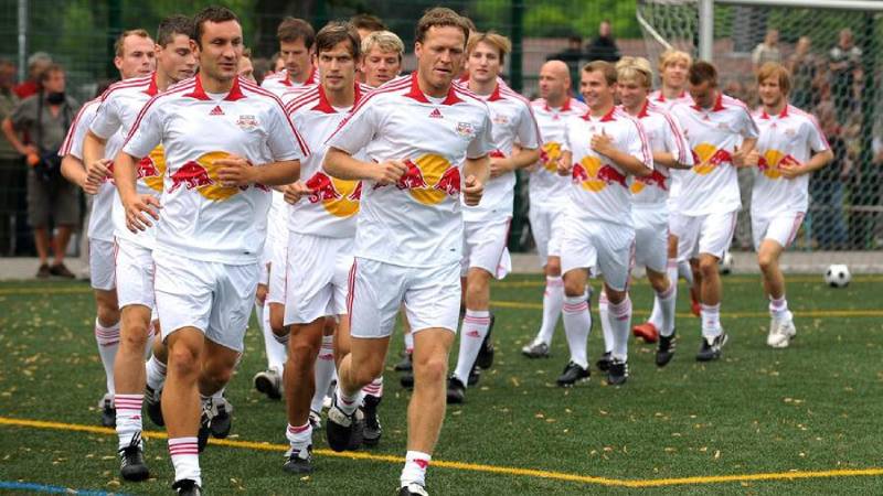 Hành trình phát triển