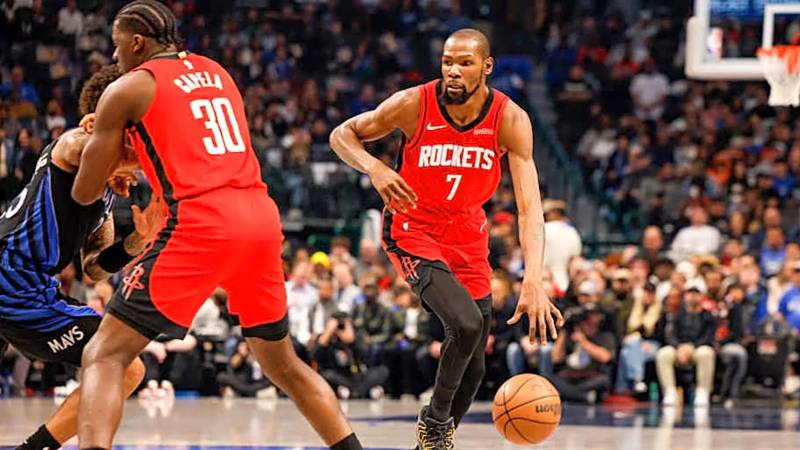 Hệ thống phòng ngự là điểm tựa trước tiên