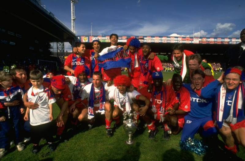 Lịch sử và quá trình phát triển ổn định