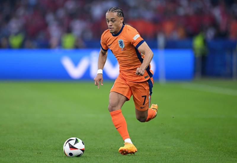 Lối chơi thực tế của Xavi Simons và ảnh hưởng của anh trên sân