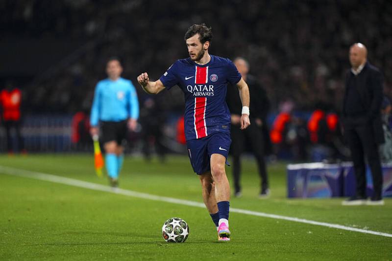 Lối chơi trực diện và cách chọn hướng di chuyển