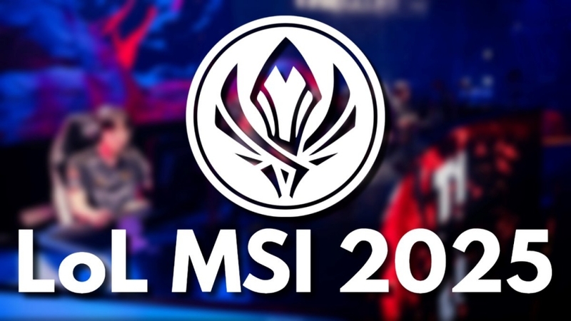 MSI