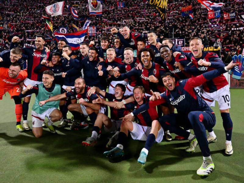 Nen tang lich su Bologna rat vung chac