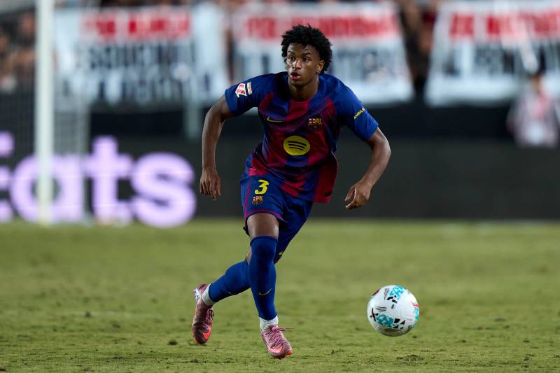 Những khía cạnh cần hoàn thiện