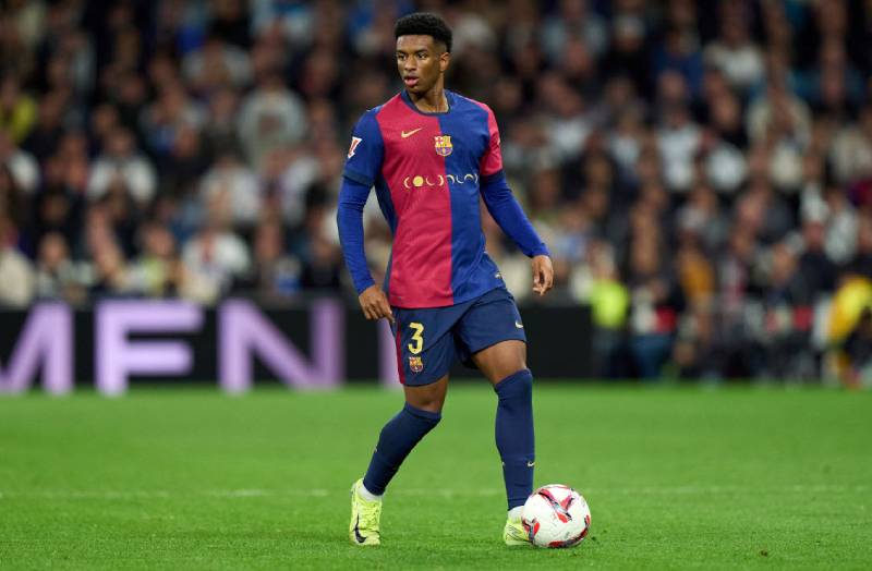 Sự cải thiện trong hỗ trợ tấn công