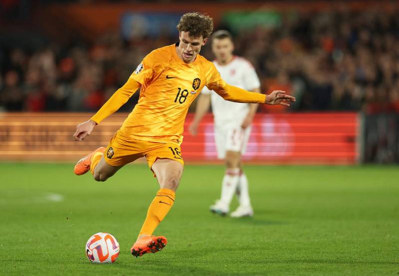 Sự phát triển theo mùa giải và giá trị chiến thuật vượt ngoài thống kê