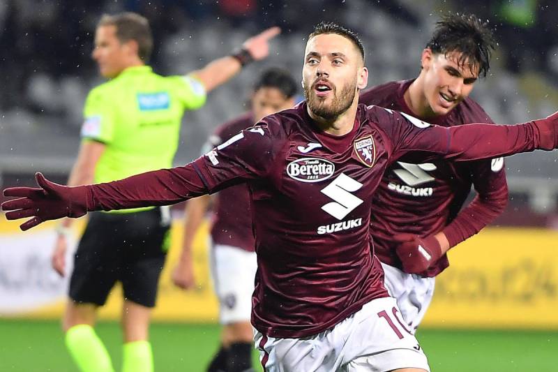 Sức hút từ bản sắc