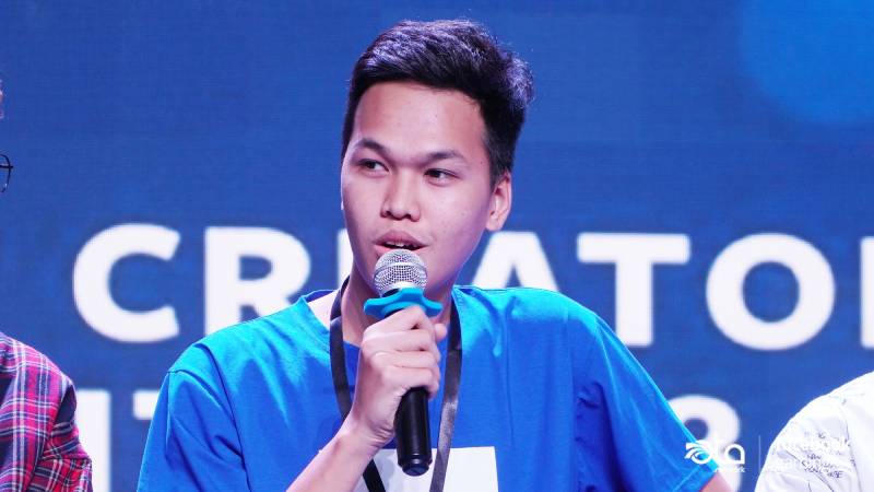 Tầm ảnh hưởng của Chim Sẻ Đi Nắng đối với AOE Việt Nam