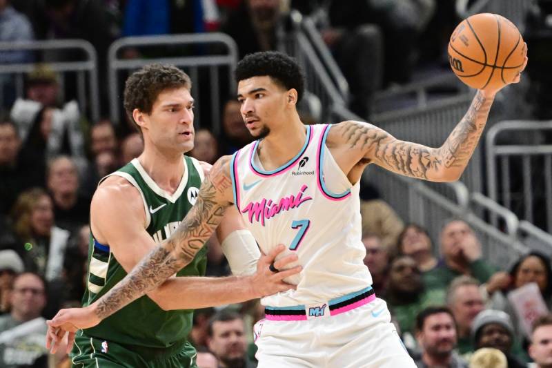 Thời kỳ mới: Nỗ lực vươn lên trong kỷ nguyên cạnh tranh