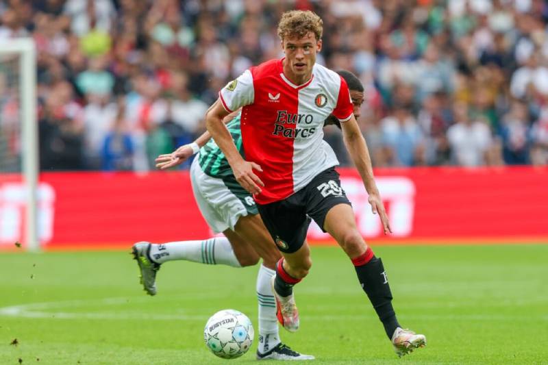 Thống kê phòng ngự: chỉ số thể hiện tư duy vị trí và khả năng đọc trận đấu