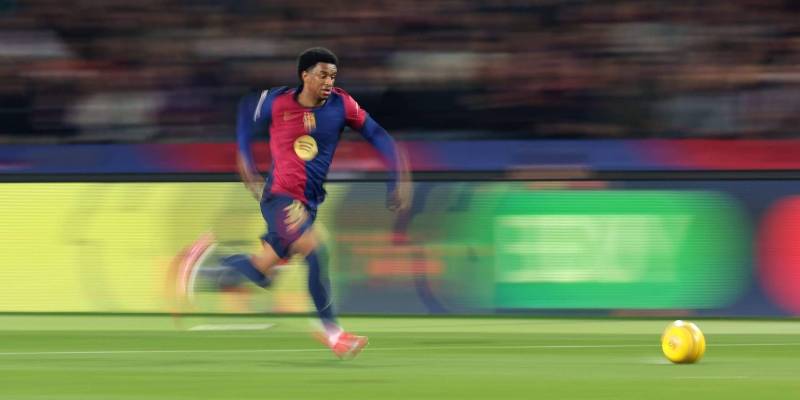 Tốc độ được sử dụng hiệu quả hơn trước