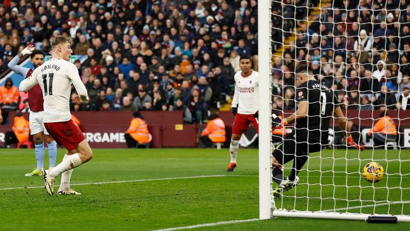 Tư duy chiến thuật và khả năng thích nghi đang tiến bộ rõ rệt