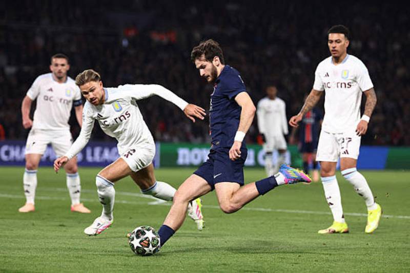 Tư duy kiến tạo theo bối cảnh trận đấu