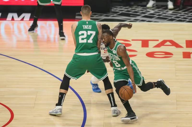 Ứng dụng thực tế