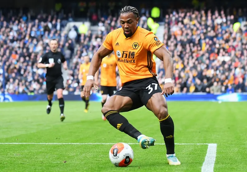 Wolves hướng đến sự ổn định và bền vững hơn là các chu kỳ ngắn hạn